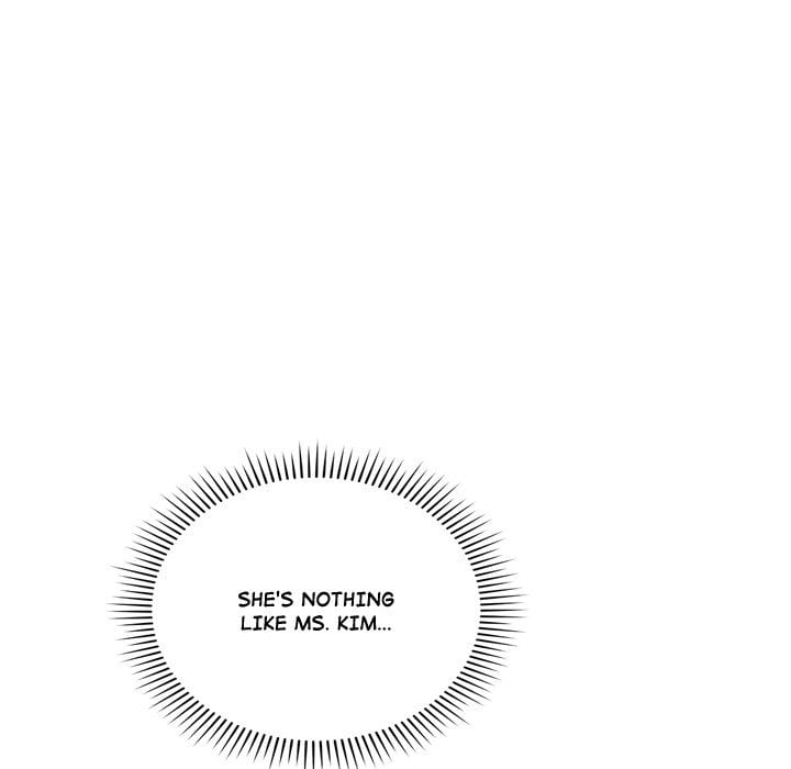 Signed, Sealed, Mistaken Uncensored, chapter 20, page 155 of 189