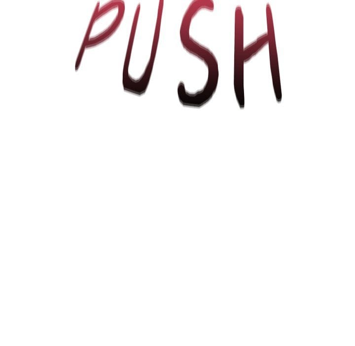 Signed, Sealed, Mistaken Uncensored, chapter 20, page 159 of 189