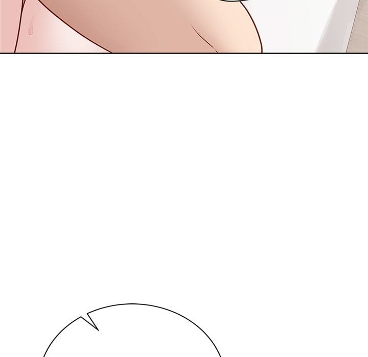 Signed, Sealed, Mistaken Uncensored, chapter 20, page 163 of 189