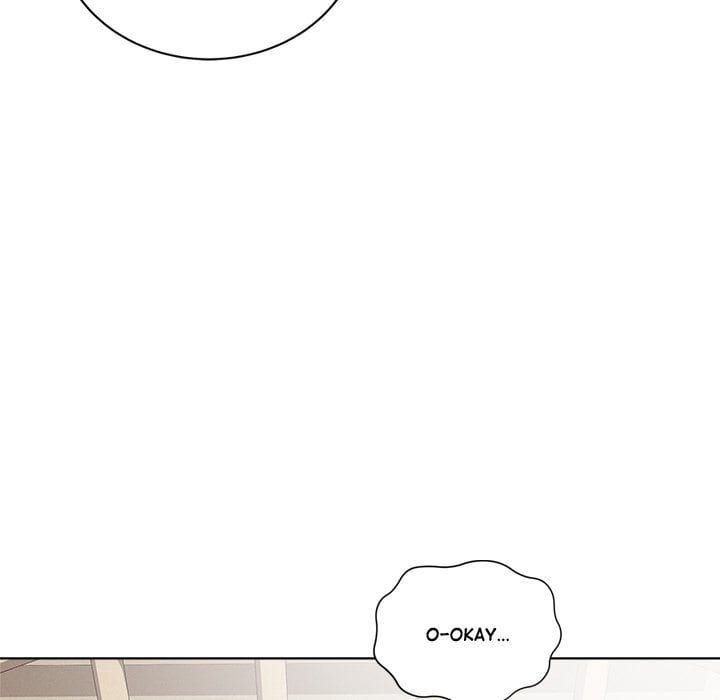 Signed, Sealed, Mistaken Uncensored, chapter 20, page 175 of 189