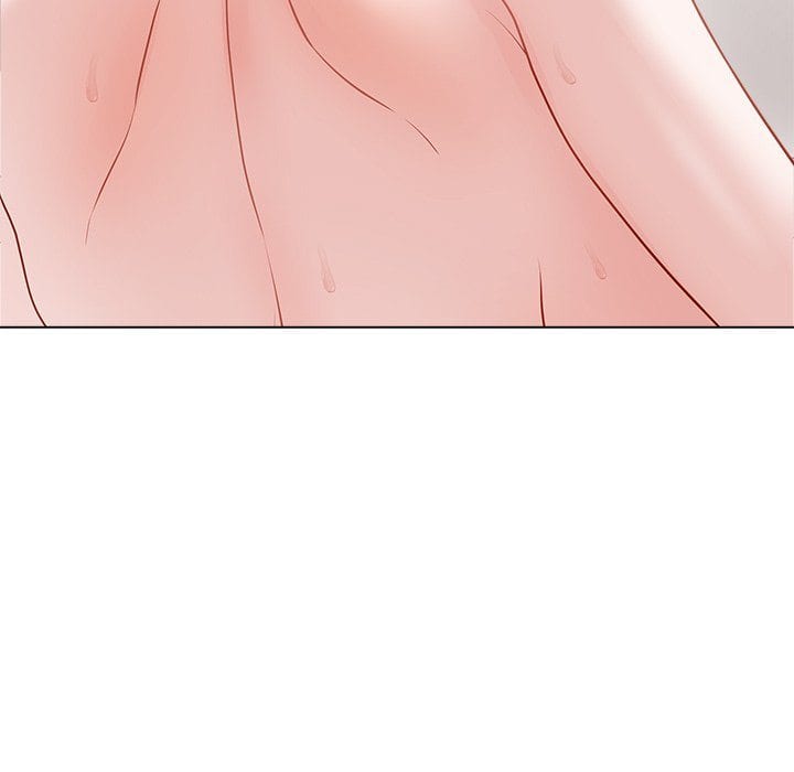 Signed, Sealed, Mistaken Uncensored, chapter 20, page 177 of 189