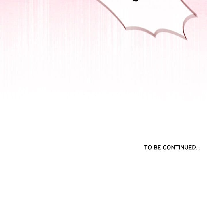 Signed, Sealed, Mistaken Uncensored, chapter 20, page 188 of 189
