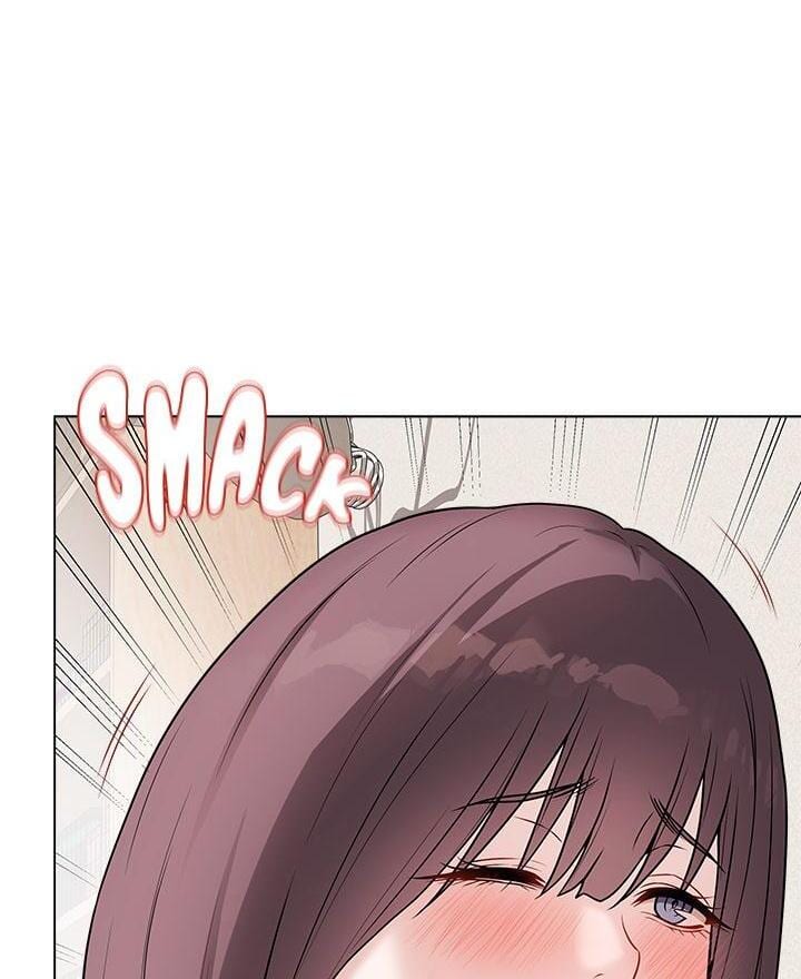 Signed, Sealed, Mistaken Uncensored, chapter 21, page 20 of 150