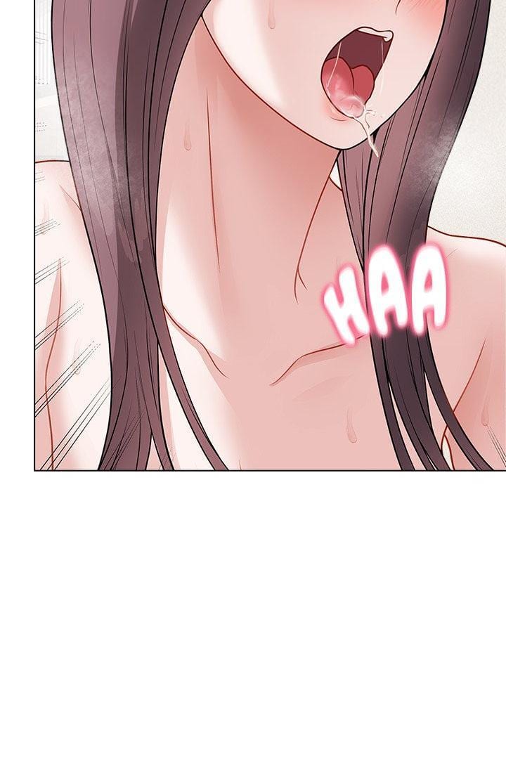 Signed, Sealed, Mistaken Uncensored, chapter 21, page 21 of 150