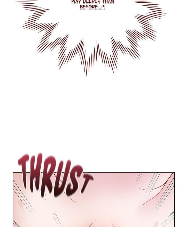 Signed, Sealed, Mistaken Uncensored, chapter 21, page 24 of 150