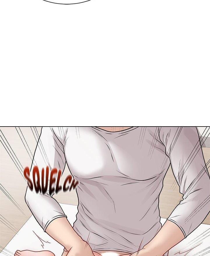 Signed, Sealed, Mistaken Uncensored, chapter 21, page 29 of 150