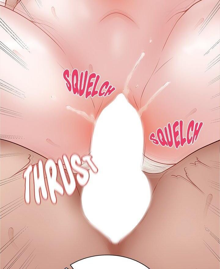 Signed, Sealed, Mistaken Uncensored, chapter 21, page 40 of 150