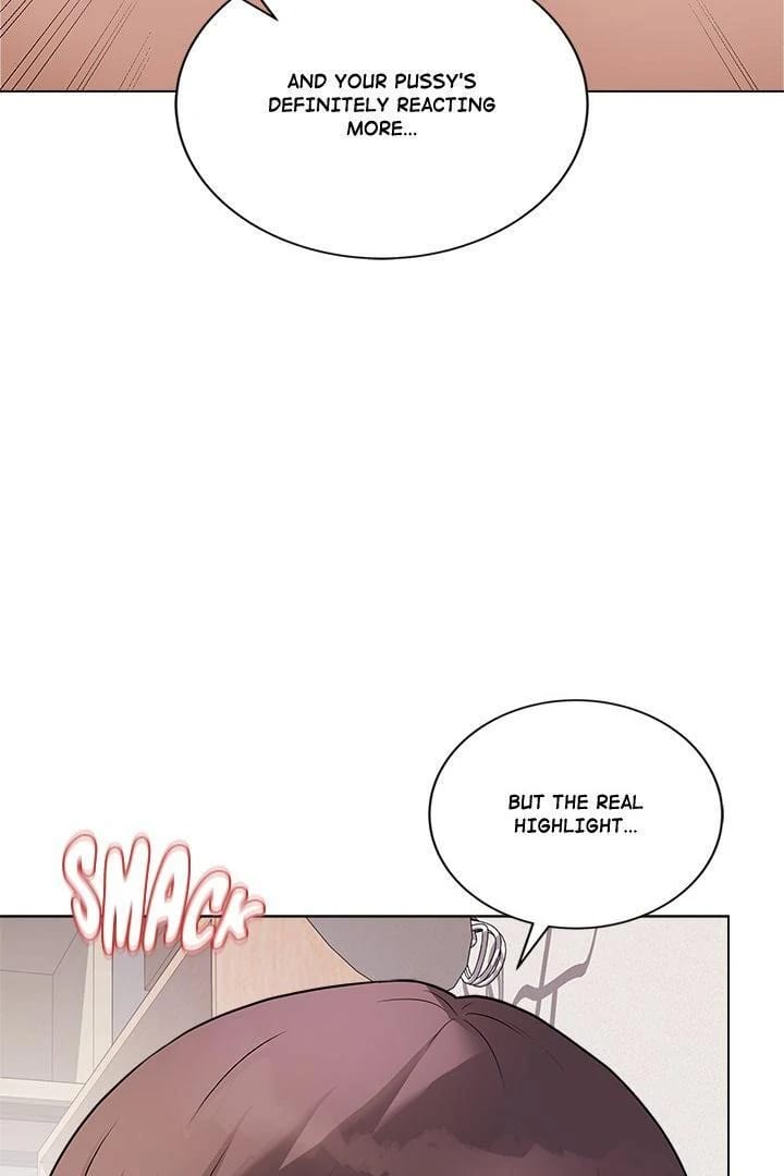 Signed, Sealed, Mistaken Uncensored, chapter 21, page 41 of 150