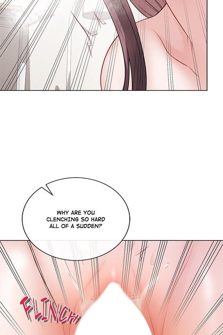 Signed, Sealed, Mistaken Uncensored, chapter 21, page 56 of 150