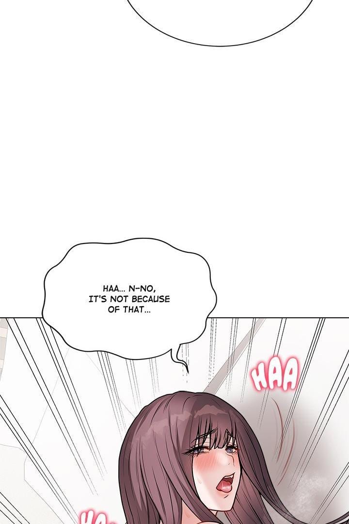Signed, Sealed, Mistaken Uncensored, chapter 21, page 58 of 150