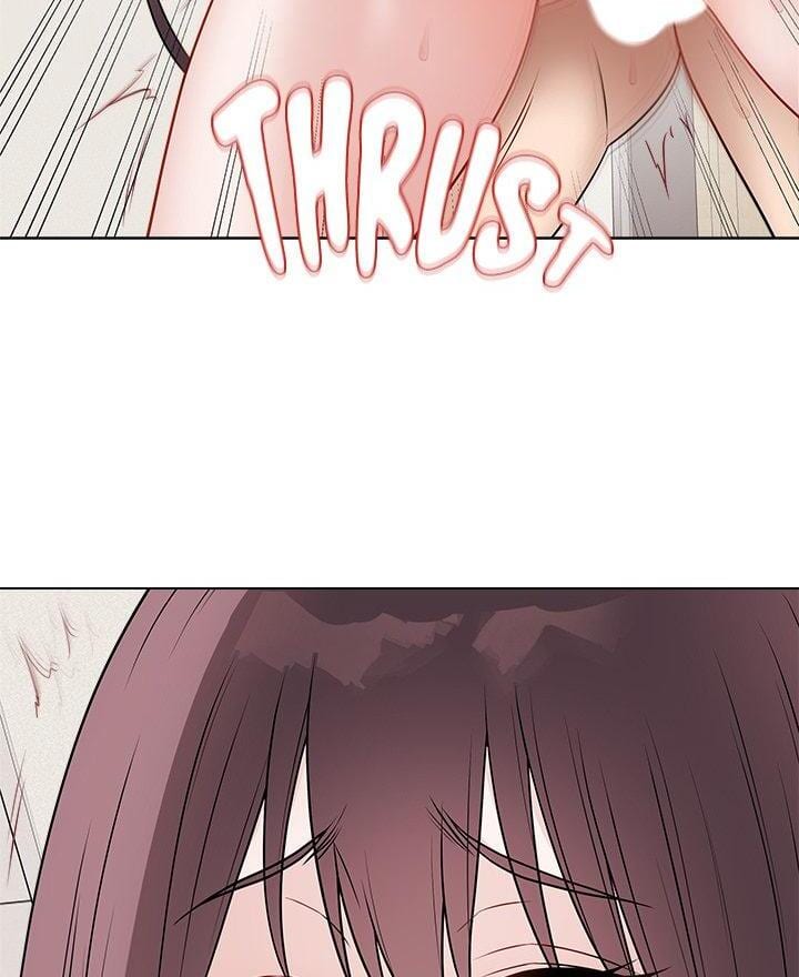 Signed, Sealed, Mistaken Uncensored, chapter 21, page 70 of 150