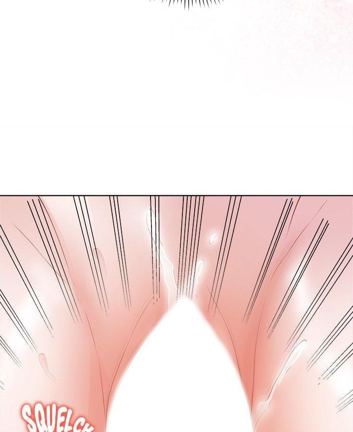 Signed, Sealed, Mistaken Uncensored, chapter 21, page 95 of 150