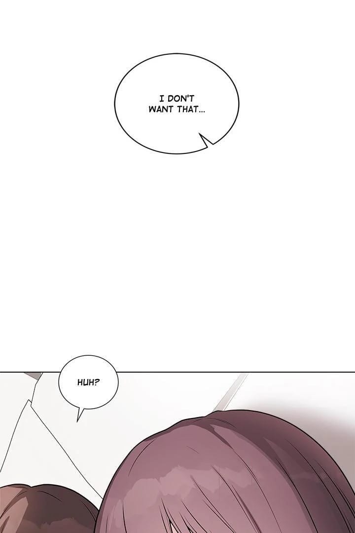 Signed, Sealed, Mistaken Uncensored, chapter 21, page 117 of 150