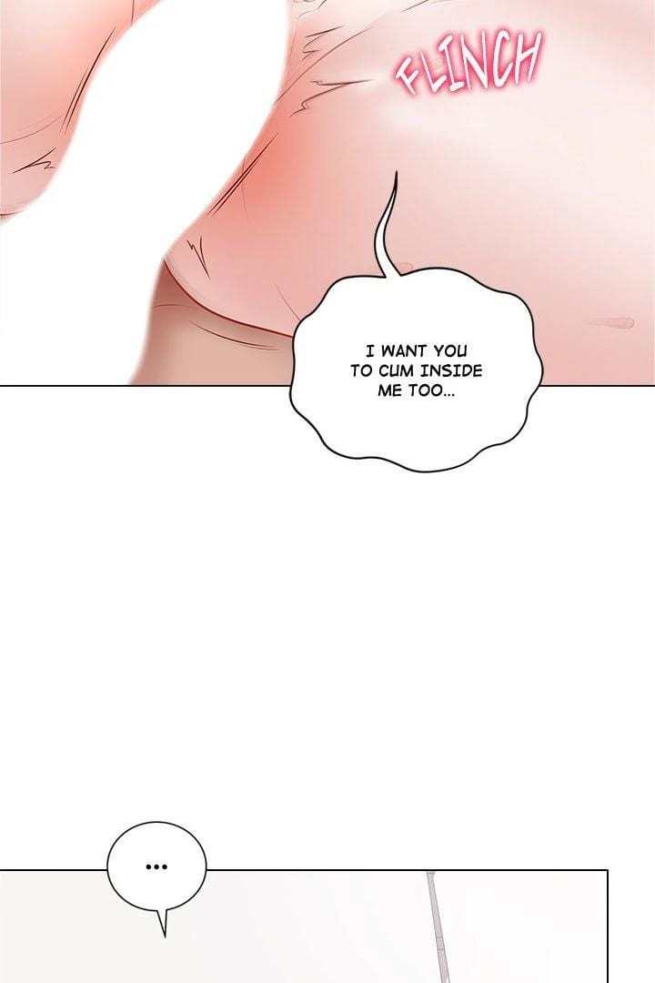 Signed, Sealed, Mistaken Uncensored, chapter 21, page 121 of 150