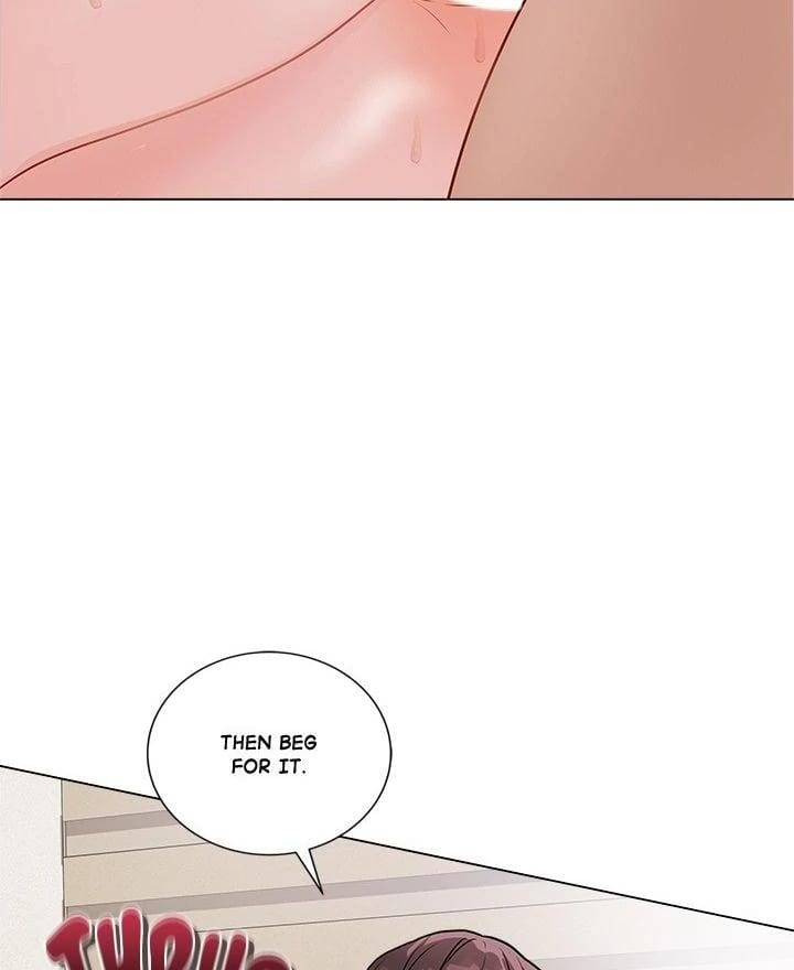Signed, Sealed, Mistaken Uncensored, chapter 21, page 125 of 150