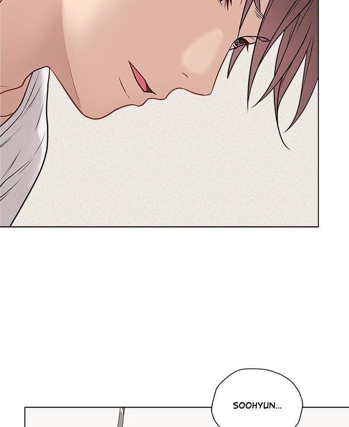 Signed, Sealed, Mistaken Uncensored, chapter 21, page 130 of 150