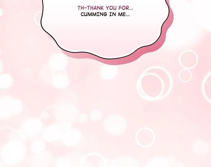 Signed, Sealed, Mistaken Uncensored, chapter 21, page 149 of 150