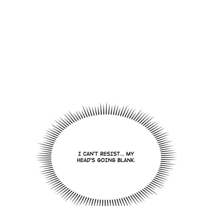 Signed, Sealed, Mistaken Uncensored, chapter 27, page 9 of 211