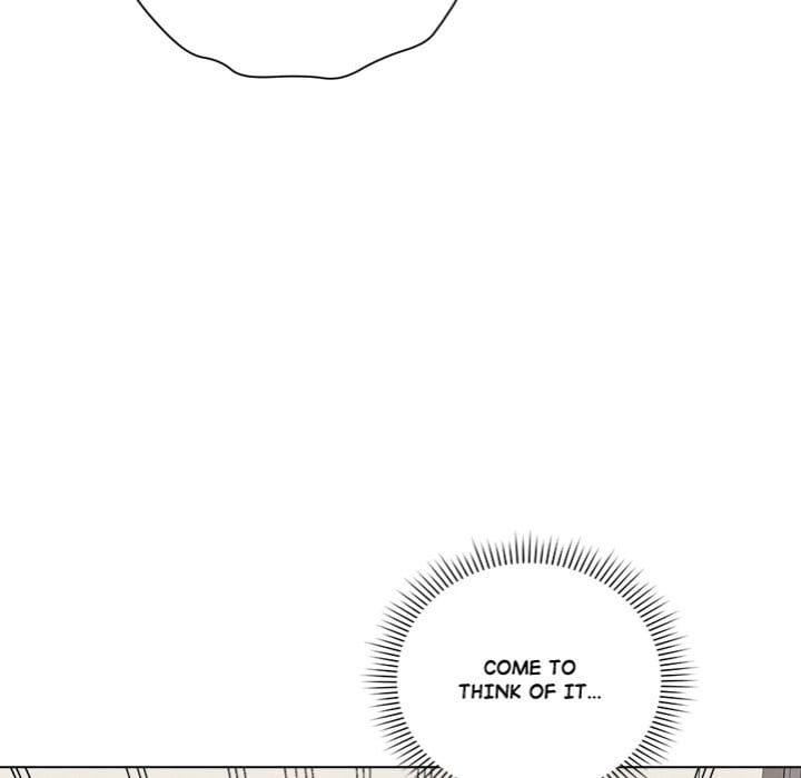 Signed, Sealed, Mistaken Uncensored, chapter 27, page 19 of 211