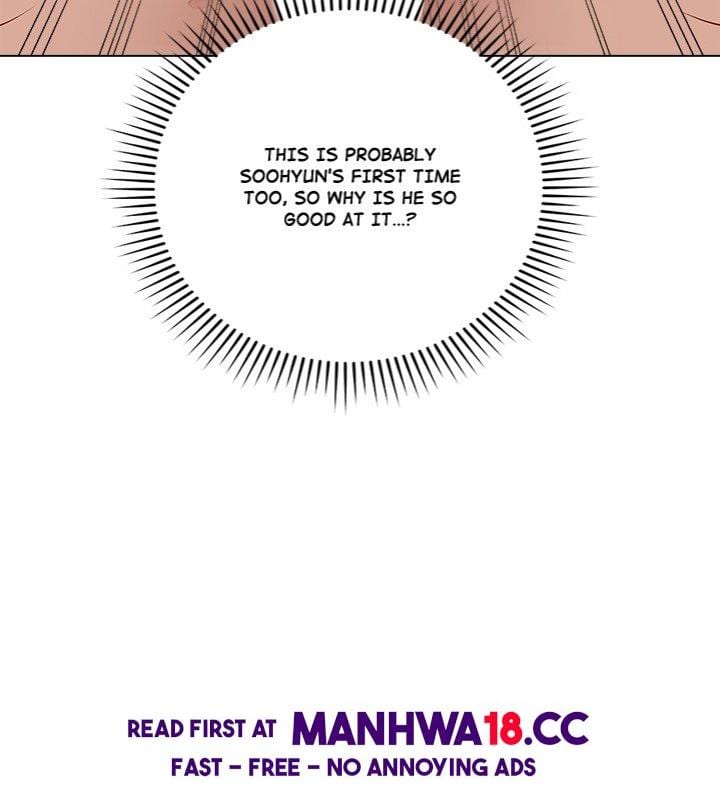 Signed, Sealed, Mistaken Uncensored, chapter 27, page 22 of 211
