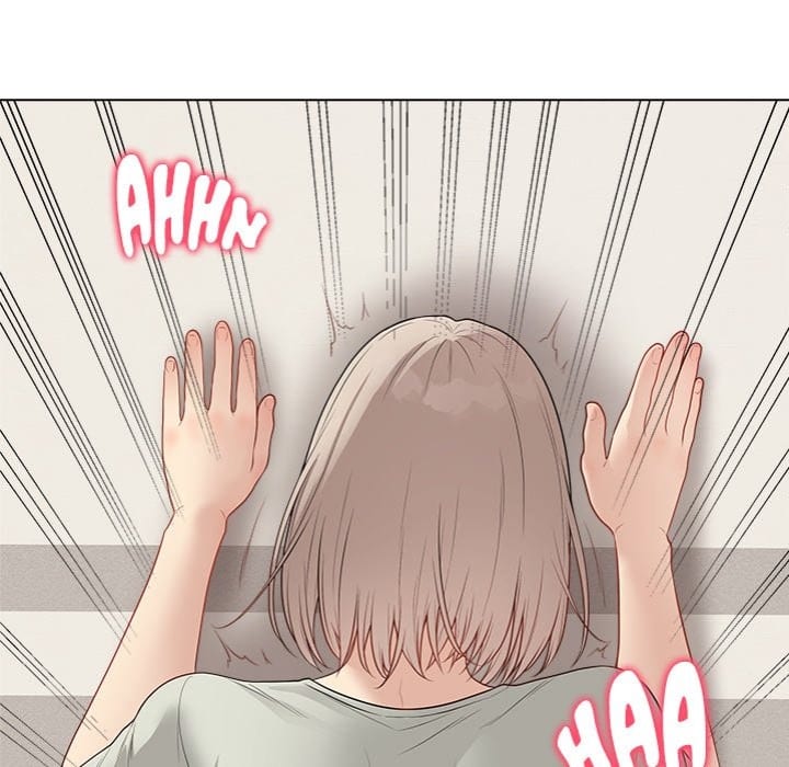 Signed, Sealed, Mistaken Uncensored, chapter 27, page 23 of 211