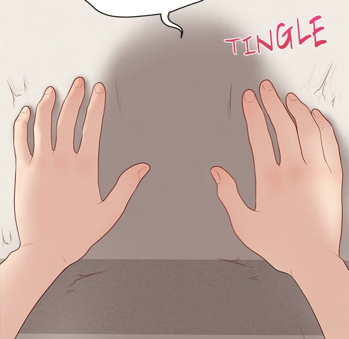 Signed, Sealed, Mistaken Uncensored, chapter 27, page 27 of 211