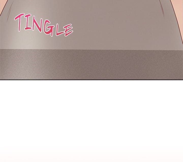 Signed, Sealed, Mistaken Uncensored, chapter 27, page 28 of 211