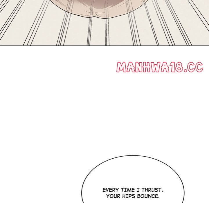 Signed, Sealed, Mistaken Uncensored, chapter 27, page 34 of 211