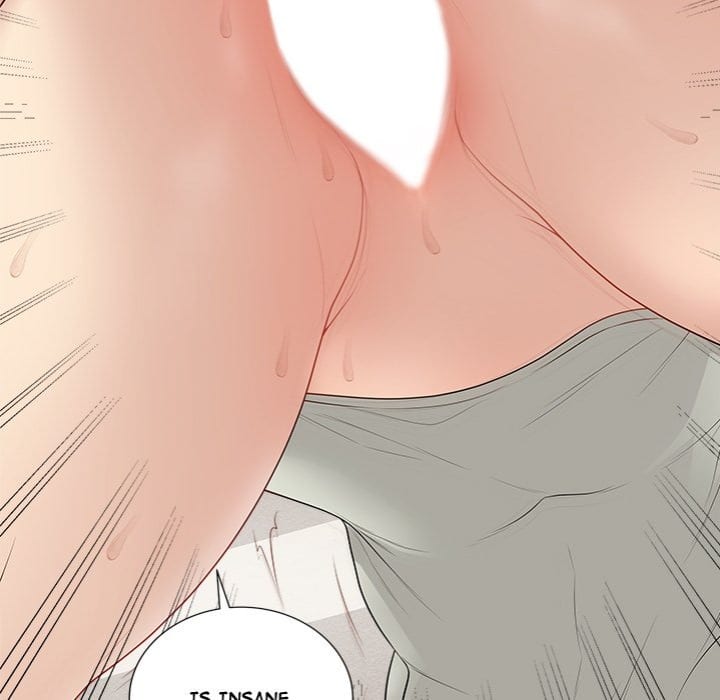 Signed, Sealed, Mistaken Uncensored, chapter 27, page 41 of 211
