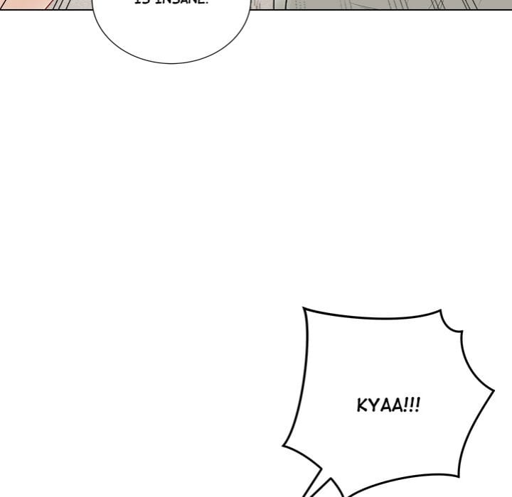 Signed, Sealed, Mistaken Uncensored, chapter 27, page 42 of 211