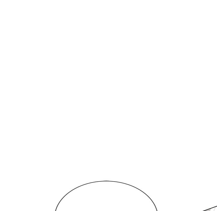 Signed, Sealed, Mistaken Uncensored, chapter 27, page 48 of 211