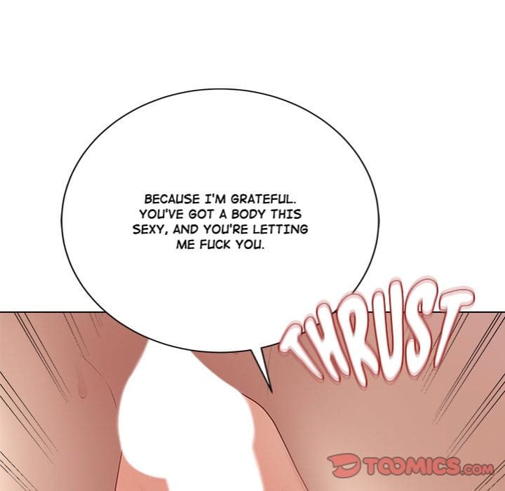 Signed, Sealed, Mistaken Uncensored, chapter 27, page 52 of 211