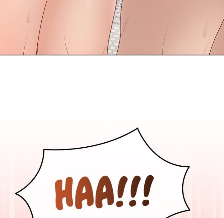 Signed, Sealed, Mistaken Uncensored, chapter 27, page 59 of 211