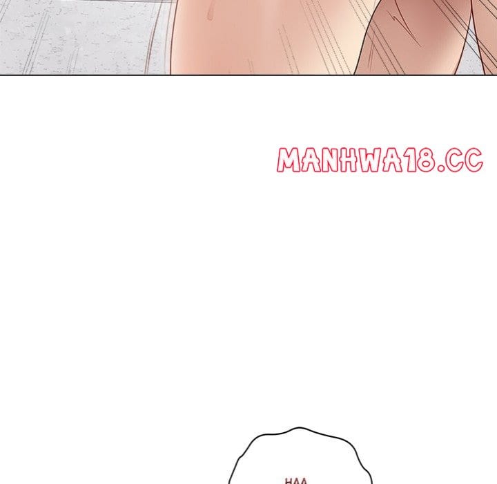 Signed, Sealed, Mistaken Uncensored, chapter 27, page 68 of 211