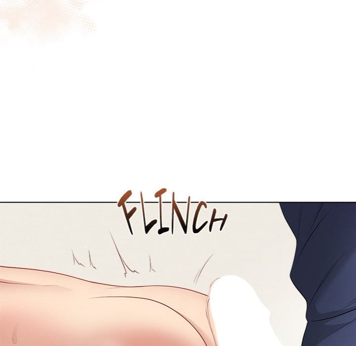 Signed, Sealed, Mistaken Uncensored, chapter 27, page 80 of 211