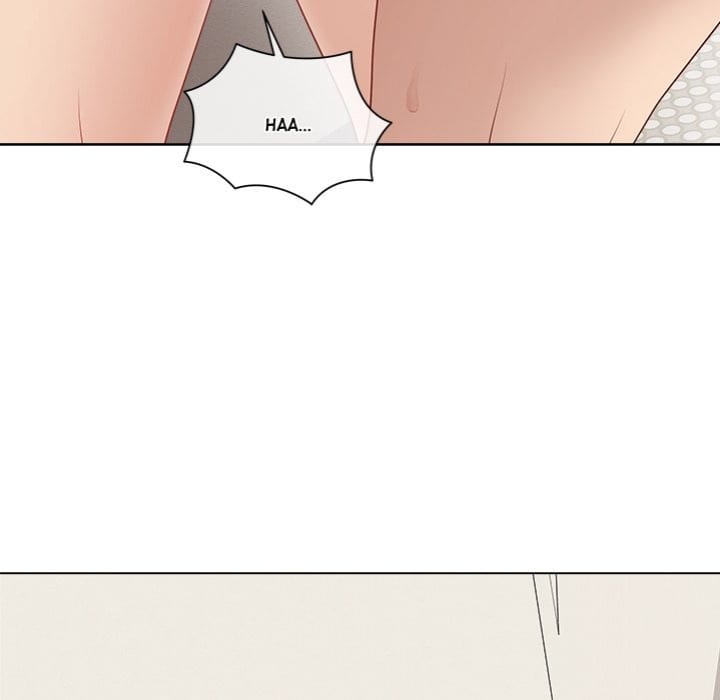 Signed, Sealed, Mistaken Uncensored, chapter 27, page 82 of 211