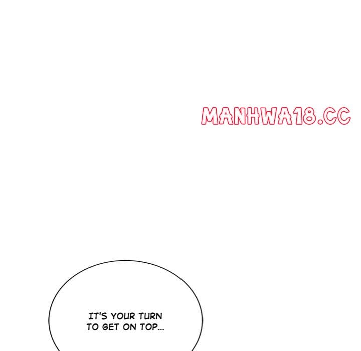 Signed, Sealed, Mistaken Uncensored, chapter 27, page 89 of 211