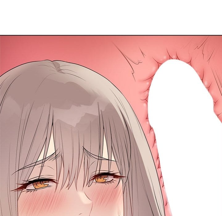 Signed, Sealed, Mistaken Uncensored, chapter 27, page 110 of 211