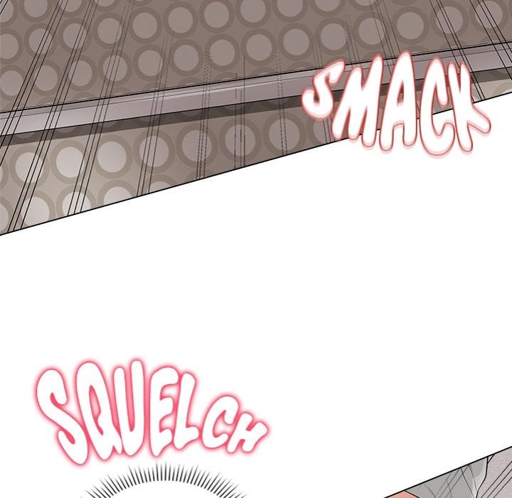 Signed, Sealed, Mistaken Uncensored, chapter 27, page 114 of 211