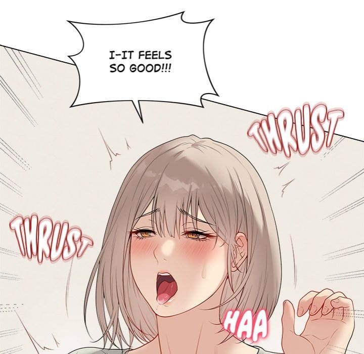 Signed, Sealed, Mistaken Uncensored, chapter 27, page 118 of 211