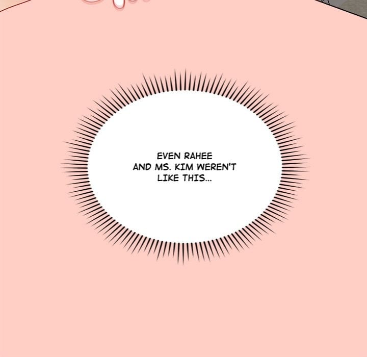 Signed, Sealed, Mistaken Uncensored, chapter 27, page 126 of 211
