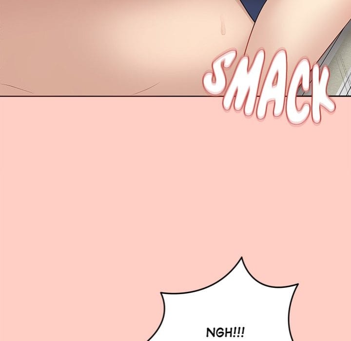 Signed, Sealed, Mistaken Uncensored, chapter 27, page 138 of 211