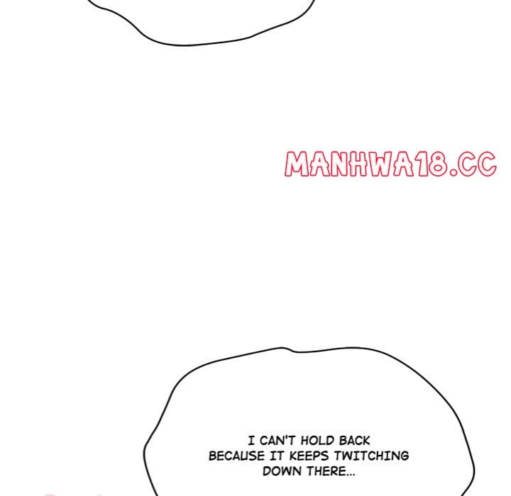 Signed, Sealed, Mistaken Uncensored, chapter 27, page 144 of 211
