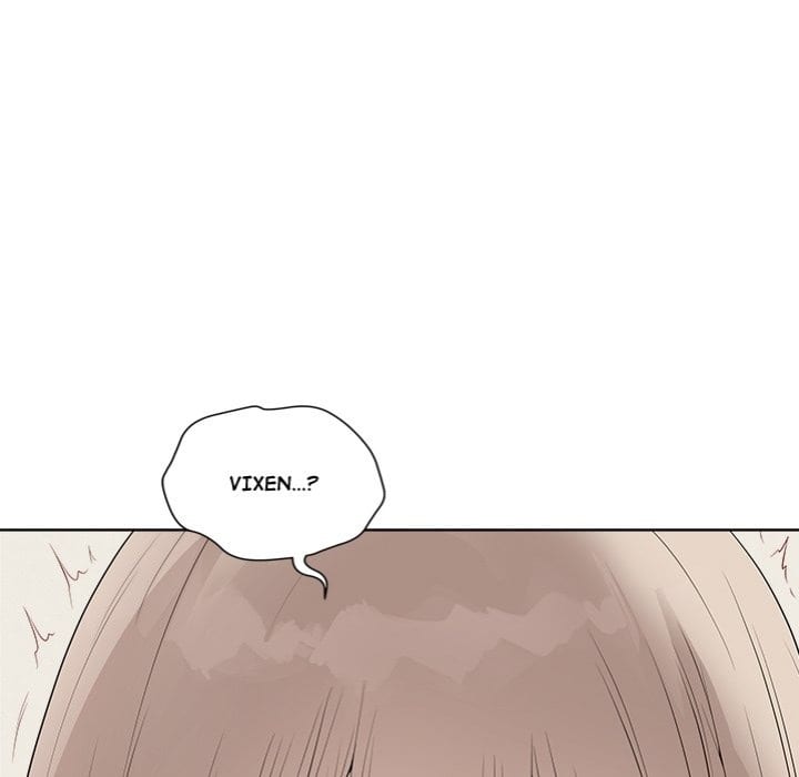 Signed, Sealed, Mistaken Uncensored, chapter 27, page 153 of 211