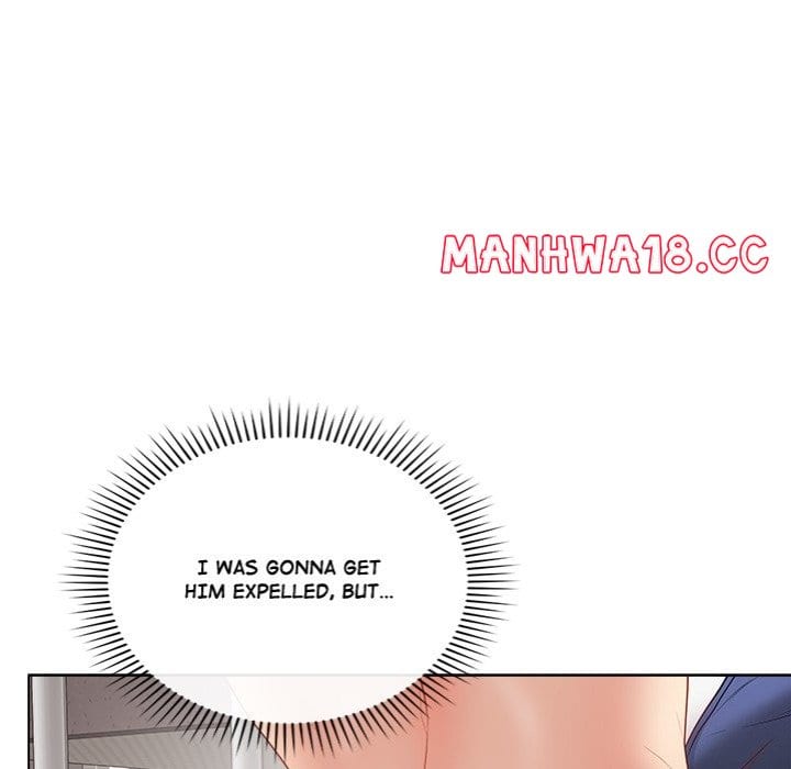 Signed, Sealed, Mistaken Uncensored, chapter 27, page 156 of 211