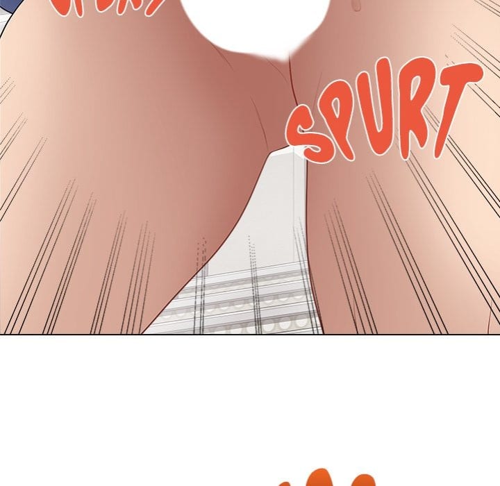 Signed, Sealed, Mistaken Uncensored, chapter 27, page 188 of 211