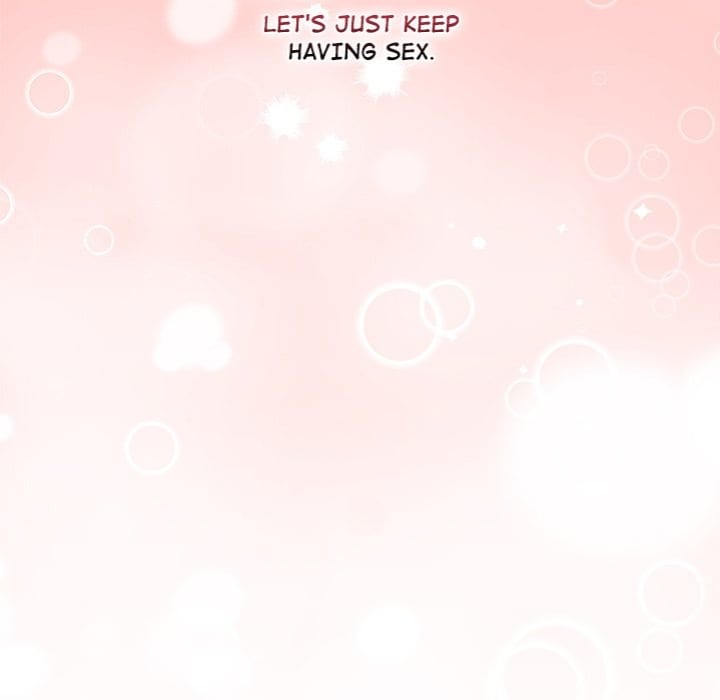 Signed, Sealed, Mistaken Uncensored, chapter 27, page 210 of 211