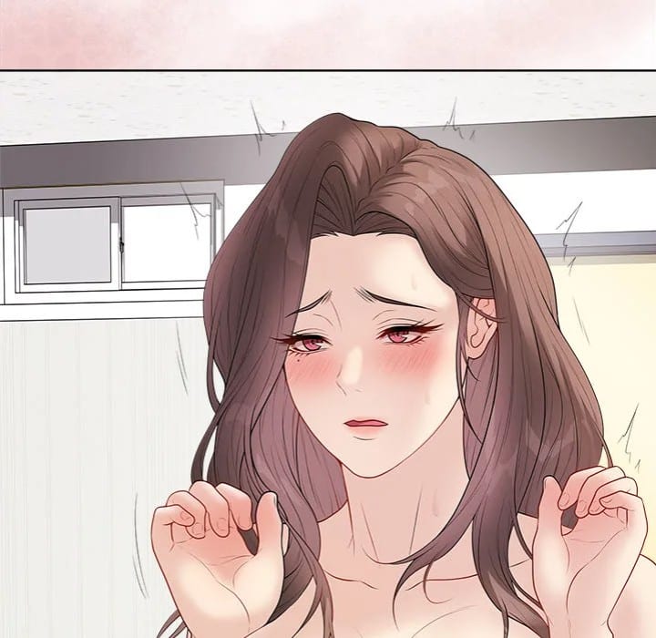 Signed, Sealed, Mistaken Uncensored, chapter 30, page 5 of 224