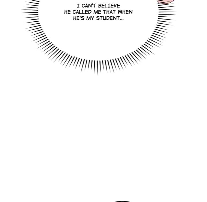 Signed, Sealed, Mistaken Uncensored, chapter 30, page 15 of 224