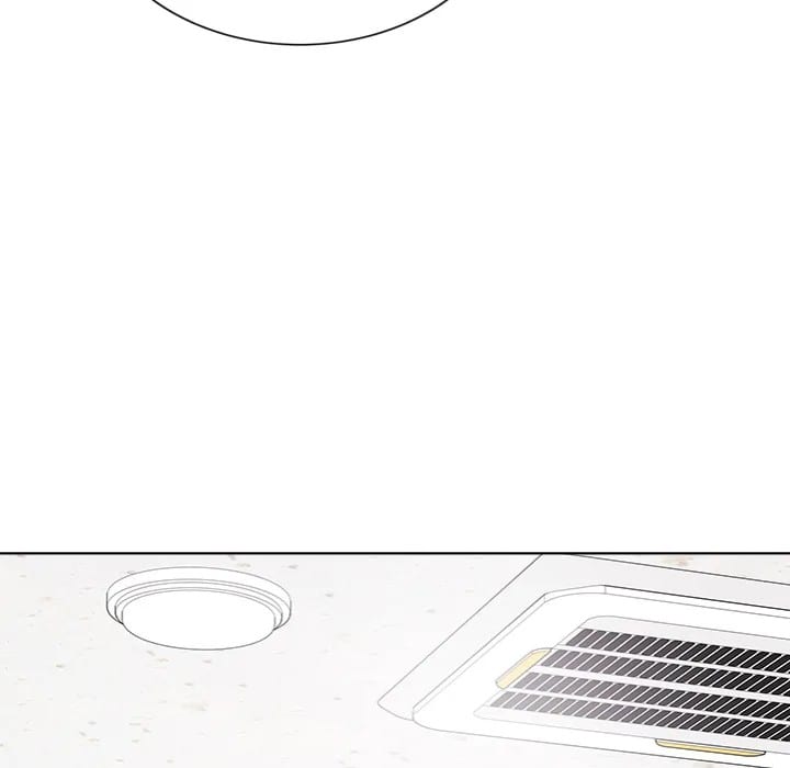 Signed, Sealed, Mistaken Uncensored, chapter 30, page 22 of 224